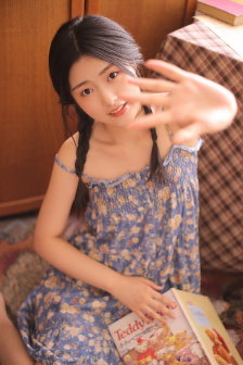 图2